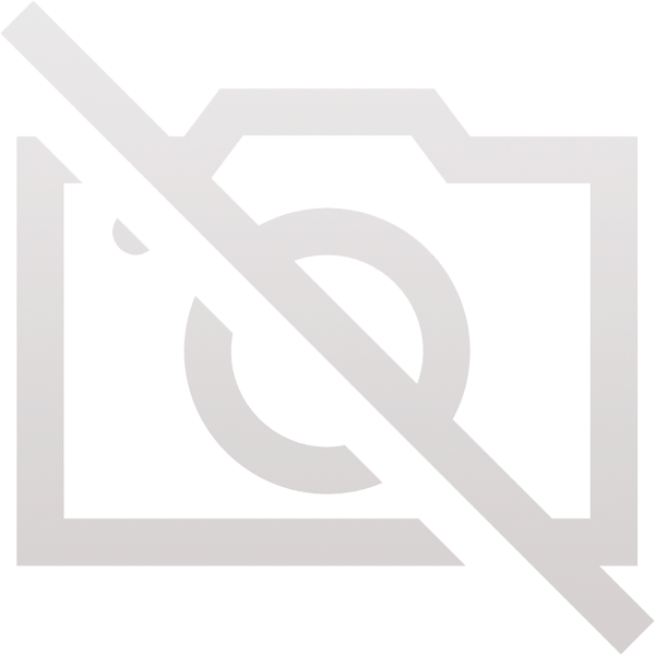 EXTENSION PLAY PACKER-21